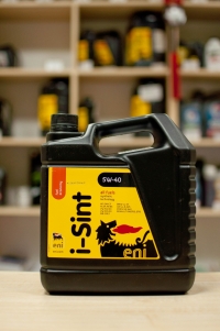 моторное масло